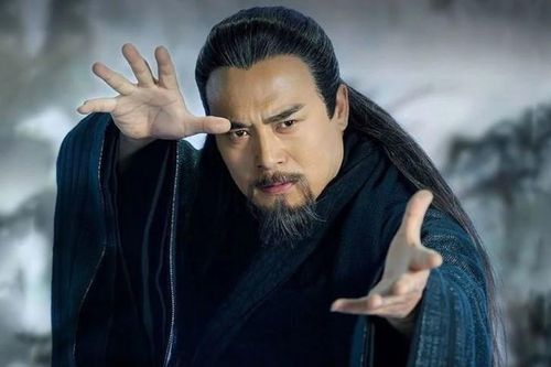 Hé lộ võ công khiến Nhậm Ngã Hành thua tâm phục khẩu phục