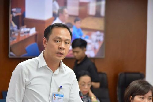 Sở Y tế TPHCM cảnh báo sản phẩm An Phế Đan chưa được phép lưu hành