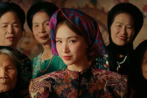 Văn hóa, văn nghệ dân gian Việt Nam sau năm 1975: Thách thức mới và cơ hội hồi sinh các giá trị quá khứ