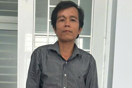 Gia Lai: Vừa ra tù về tội giết người lại đi chém người