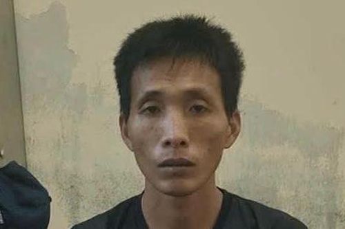Khởi tố cha dượng bạo hành khiến bé gái lớp 5 phải nhập viện