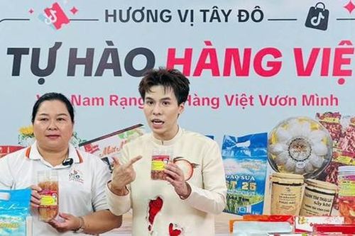 Sức mạnh của nền tảng số trong đa dạng hóa sinh kế để giảm nghèo