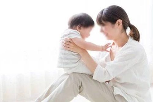 Vì sao ngày càng nhiều người trẻ ngại sinh con?