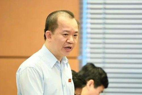 Đề xuất mở rộng khung pháp lý hợp tác công- tư trong báo chí