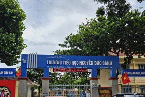 Giáo viên Đắk Lắk bị nợ hàng chục tỷ đồng dạy thêm: Lấy kinh phí ở đâu để trả?