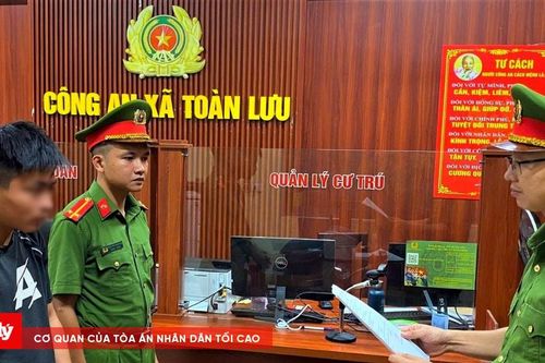 Nam thanh niên đột nhập trang trại trộm 21 con gà