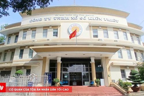 Chủ nhân tờ vé số trúng độc đắc bị rách đã nhận được hơn 1,8 tỷ đồng