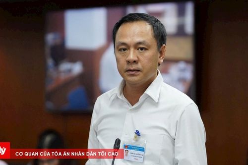 Sở Y tế TP. HCM nói gì về sản phẩm An Phế Đan?