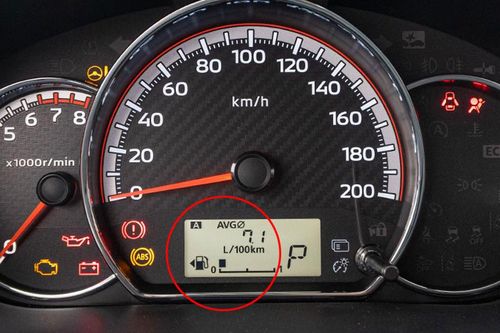 Chạy xe đến hết xăng mới chịu đổ: Thói quen tai hại khiến chủ xe trả giá đắt
