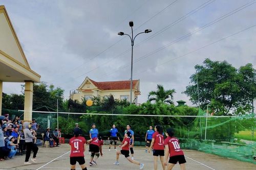 Đà Nẵng kiến nghị cơ chế đặc thù để phát triển nông thôn mới bền vững