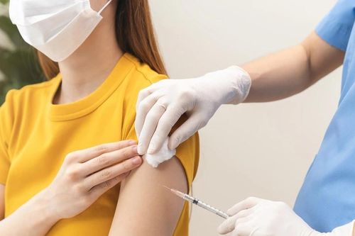 Cảnh giác trước nguy cơ dịch cúm tại Đông Á lan rộng
