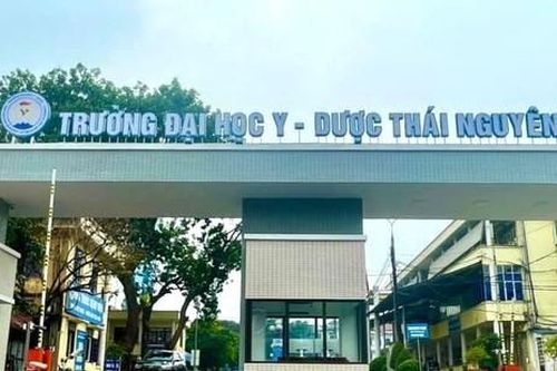 Sáp nhập 2 trường cao đẳng vào 2 trường đại học
