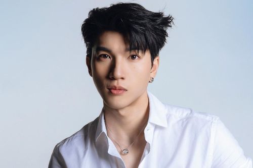 Phía HIEUTHUHAI lên tiếng về câu rap bị cho là cổ xúy sử dụng chất cấm