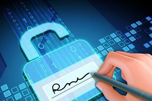 TPHCM quyết tâm đạt 100% văn bản điện tử có chữ ký số trong hệ thống hành chính