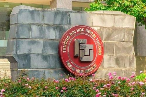 Hà Nội kỳ vọng có ngay các doanh nghiệp từ trường đại học trong năm nay
