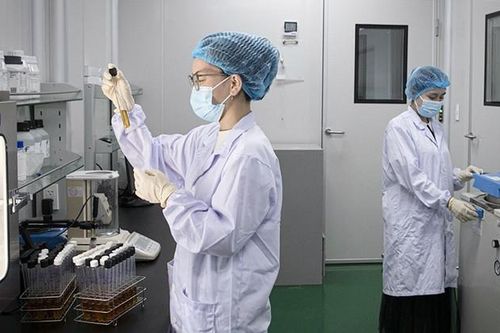 TPHCM thu hút 12 chuyên gia trong lĩnh vực nông nghiệp, công nghệ sinh học...