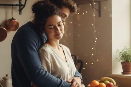 8 bật mí cải thiện đời sống 'phòng the' cho cặp đôi bận rộn