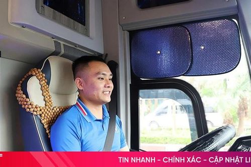 Giảm thuế xăng dầu, doanh nghiệp 'nhẹ gánh' lo