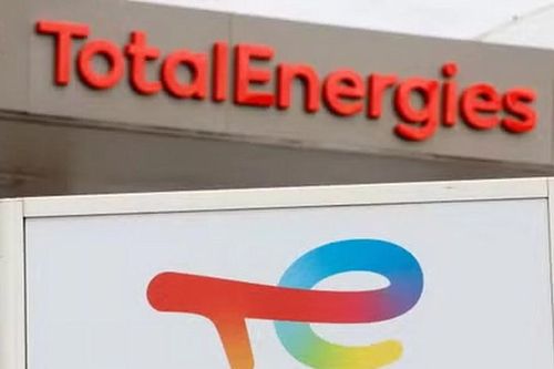 Tòa án Pháp kết án TotalEnergies vì những tuyên bố sai lệch về khí hậu