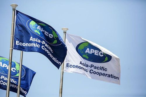 Các bộ trưởng tài chính APEC thông qua kế hoạch 5 năm tập trung vào chuyển đổi AI