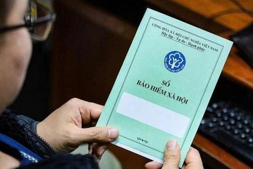 Theo quy định mới, trường hợp nào không bị coi là trốn đóng BHXH bắt buộc?