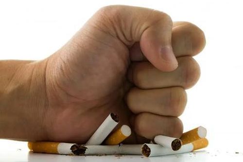 Sự tham gia của Philip Morris International với chính phủ các nước trong phòng chống buôn thuốc lá