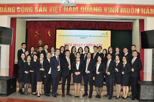 Tu dưỡng, rèn luyện học tập suốt đời theo tư tưởng Hồ Chí Minh trong kỷ nguyên mới