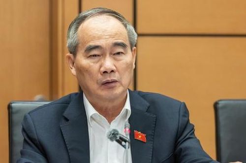 Đảm bảo tiền lương tối thiểu để 1 người đi làm có thể nuôi được 1 người con