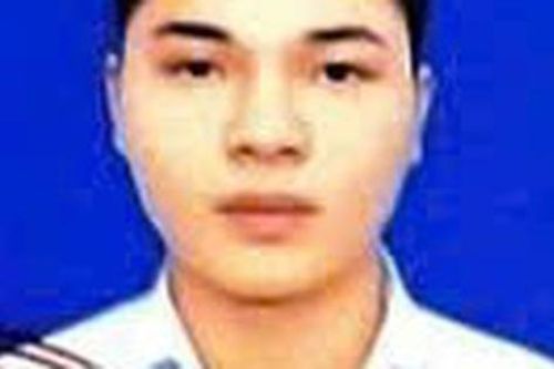 Truy tìm đối tượng lừa 'chạy' việc làm vào bộ phận An ninh hàng không Cảng vụ hàng không Miền Bắc