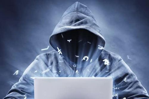 Lộ dữ liệu giao dịch chứng khoán: Ngành tài chính đứng trước 'cuộc tấn công số'
