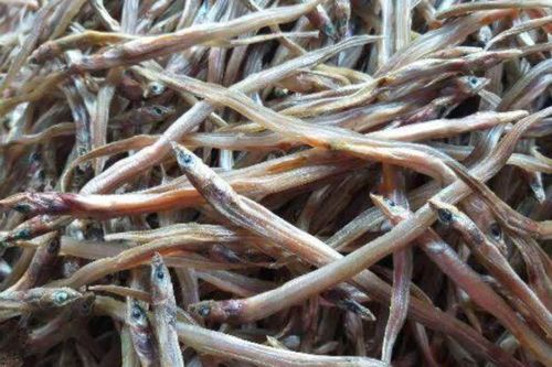 Đặc sản Cà Mau xưa chỉ dành cho dân nghèo, nay có giá 360.000/kg