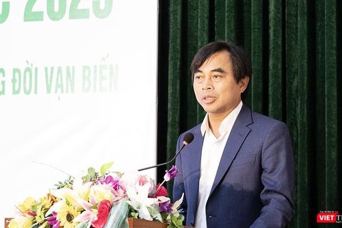 Giải pháp nào cho làng cổ Đà Nẵng trước tốc độ đô thị hóa như vũ bão?