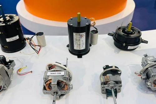 TPHCM thúc đẩy phát triển ngành cơ khí chế tạo
