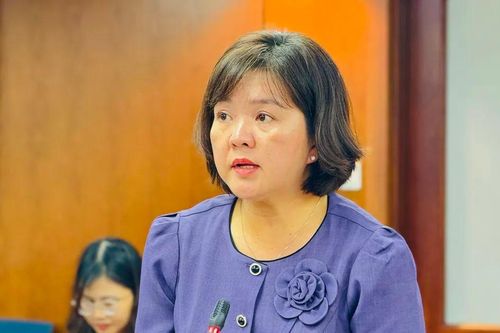 HEPZA yêu cầu chấm dứt tình trạng độc quyền thu gom rác tại KCN Tân Tạo