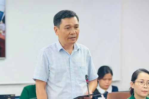 TPHCM tháo gỡ 5 nhóm điểm nghẽn hạ tầng giao thông