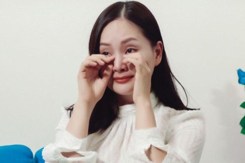 Lan Phương giờ ra sao?