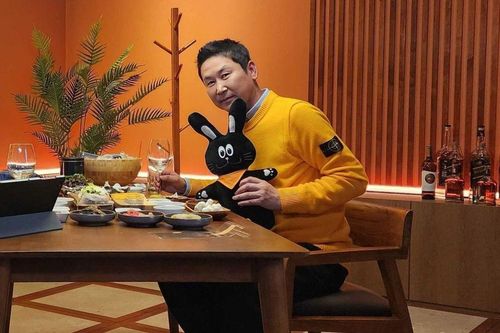 Đã rõ lý do khiến nam 'MC quốc dân' nợ 147 tỷ đồng gây xôn xao showbiz