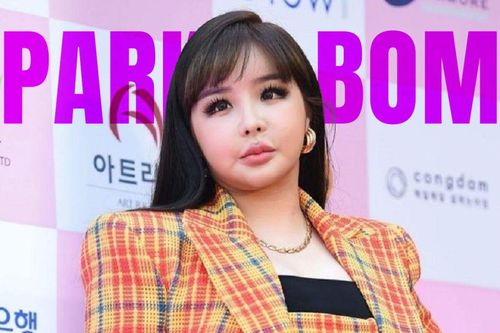 Công ty quản lý lên tiếng sau khi Park Bom tuyên chiến với YG Entertainment