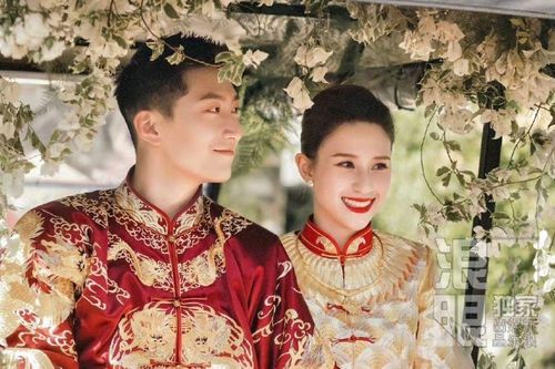 Cuộc hôn nhân giữa nam diễn viên nổi tiếng và con gái vua sòng bài đến hồi đổ vỡ