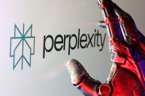 Reddit tố Perplexity ăn cắp dữ liệu để dạy AI thông minh hơn