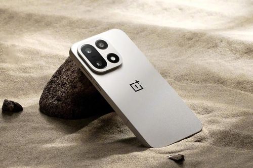OnePlus 15 sẽ trở thành 'ngôi sao Android' của năm 2025?