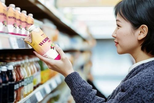Những yếu tố chính đang định hình lại thị trường dinh dưỡng toàn cầu