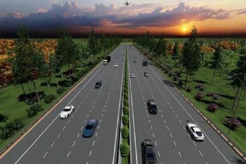 Hoàn thành chi trả bồi thường cao tốc TP HCM - Mộc Bài trong tháng 12/2025