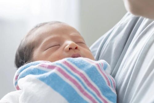 Liên tiếp những ca can thiệp bào thai 'thần kỳ' tại Việt Nam