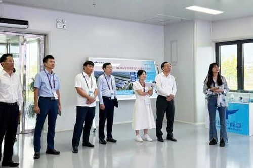 Bắc Ninh tăng cường hợp tác với thành phố Nam Ninh (Trung Quốc)