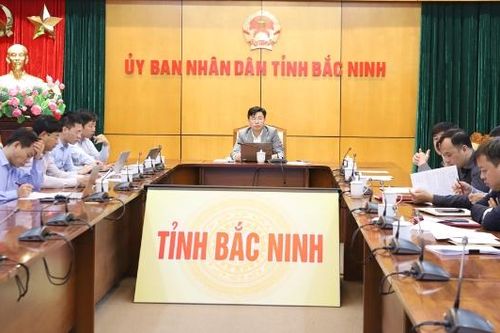 Thủ tướng Phạm Minh Chính chỉ đạo: Khẩn trương triển khai các dự án đường sắt