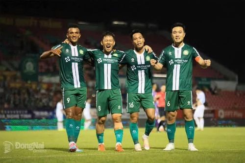 Minh Vương đang thăng hoa, ông Kim Sang Sik có cần?