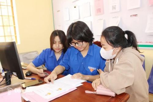Đồng Nai xếp hạng 2/34 tỉnh, thành phố trong triển khai Bộ chỉ số 766