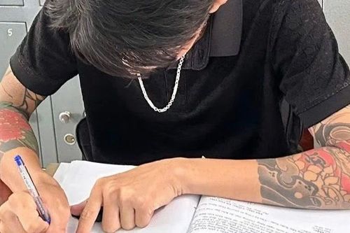 Gia Lai: Mua pháo 200.000 đồng, đốt xong bị phạt hơn 6 triệu đồng