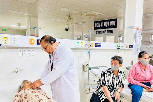 Bộ Y tế trả lời UBND tỉnh Gia Lai về chính sách BHYT đối với một số đối tượng